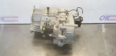 23 JEEP GLADIATOR JT MONTAJE DE CAJA DE TRANSFERENCIA 3,6 L 4X4 4x4 Foto 1 de 4