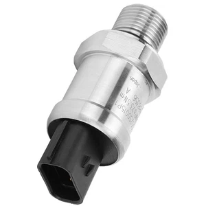 High Pressure Sensor Strong Sensitivity Replacement For Kobelco Excavator APRN - Picture 1 of 22
