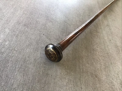 Canne Ancienne - Photo 1/4