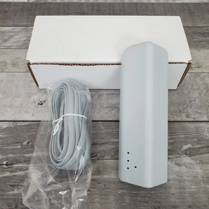 T-Max-G2 Wireless Access Point Tanning Bed AP-900 - Picture 1 of 8
