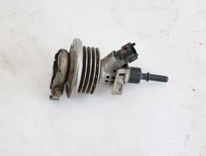 Sensor sonstige Mercedes VITO 3 Kasten 447 0004901013 BOSCH 03-2018 - Picture 1 of 4