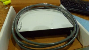 Advanced Illumination ThinLine Model:  BL1960 Backlight.  New Old Stock - Picture 1 of 4