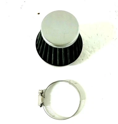 FILTRO DE AIRE RACING PARA FOR YAMAHA TTR50E TTR-50 TTR 50 50CC DIRT BIKE