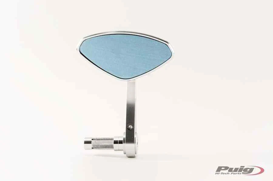 6994 PUIG Espejo retrovisor derecho/izquierdo Hi-T BMW C 600 SPORT (2012-2015) - Imagen 1 de 1