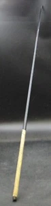 Fujikura Royal Magic by Royal Green 104cm in Length Regular Graphite Shaft only - Picture 1 of 6
