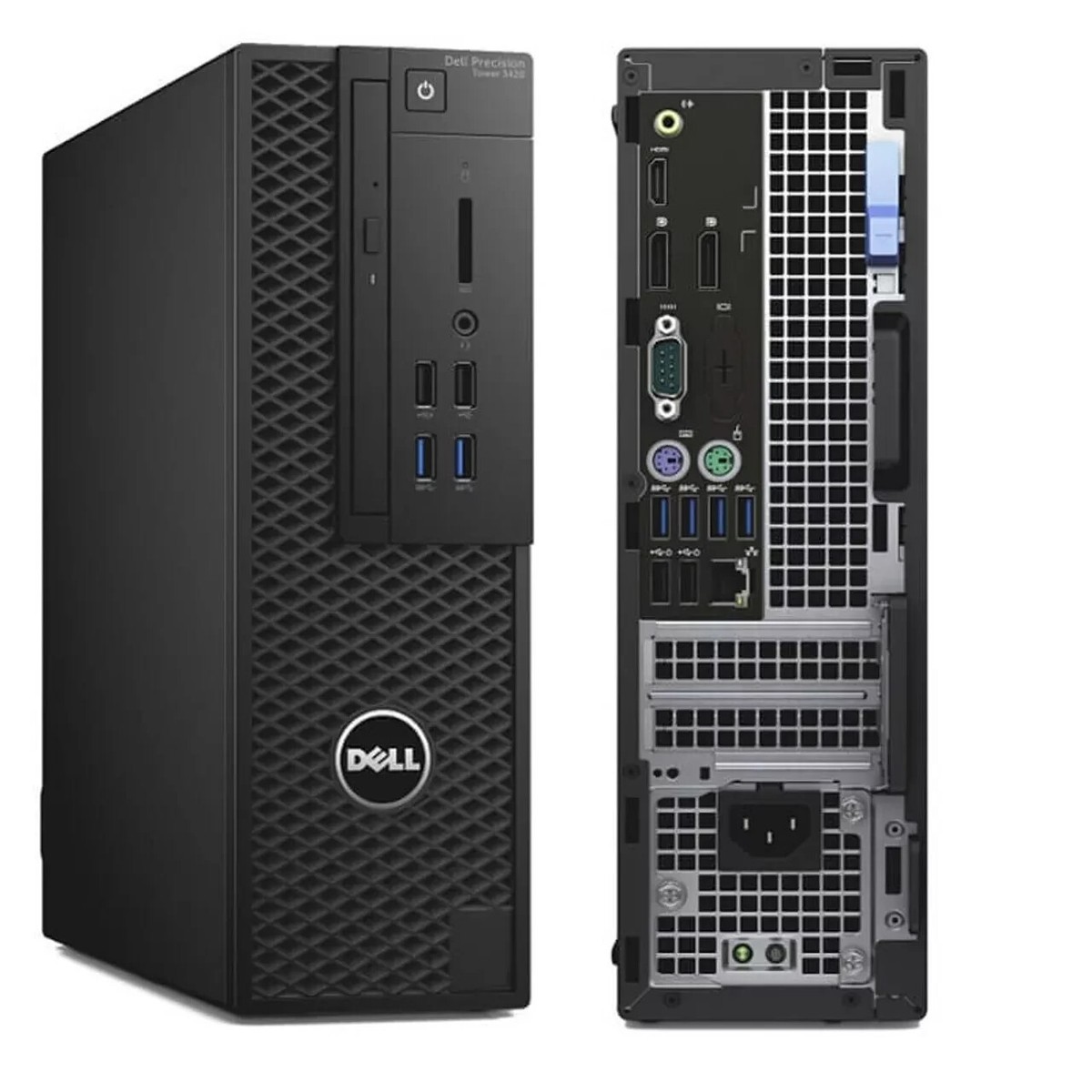 Windowsデスクトップ i7-7700 Mem32GB NvmeSSD 256GB HDD 500GB Windowsデスクトップ i7-7700 Mem32GB NvmeSSD 256GB HDD 500GB