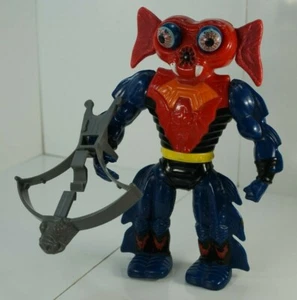 Masters of the Universe He-Man Vintage MANTENNA Figur Horde lose! - Bild 1 von 7
