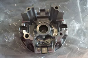 OEM KAWASAKI MOVABLE SHEAVE #59301-0008 MULE 600 610 - Picture 1 of 2
