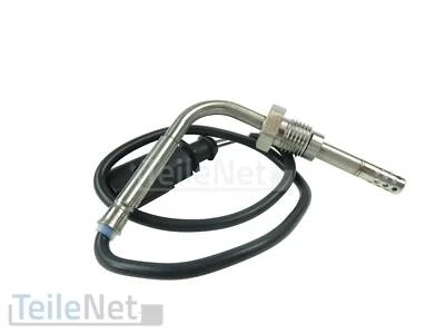 1x Abgastemperatursensor vor Turbolader Temperatursensor für z.B. VW - Bild 1 von 2