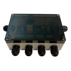 OCEAN LED OCEAN CONNECT JUNCTION BOX - Picture 1 of 1