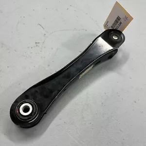 2021 - 2023 KIA K5 LATERAL ARM LINK LEFT OR RIGHT SIDE REAR SUSPENSION 1 PCS OEM - Picture 1 of 7