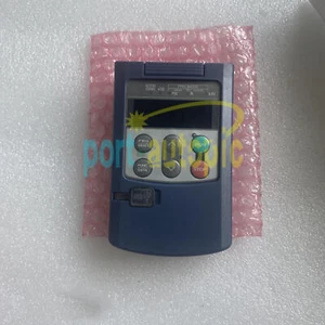 1PCS Fuji TP-EIU Operation Panel NEW - Picture 1 of 1