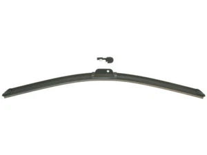 Front Right Anco Wiper Blade fits Toyota Camry 1992-2006 85YMCY - Picture 1 of 1