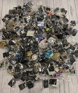 Chuns Fashion Earrings Wholesale Lot Of 342 - Picture 1 of 8