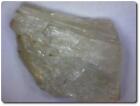 Kristall PARGASITE.4.3 Karat. Burma