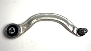 OEM 2017-23 Tesla Model 3 Y Front Left Lower Control Arm Suspension #0363 - Bild 1 von 7