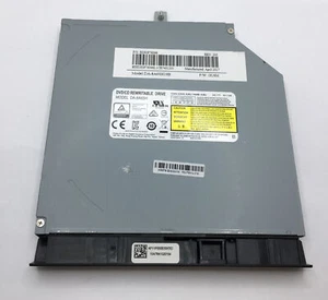 LENOVO THINKPAD E570 DVD/CD REWRITABLE DRIVE LAPTOP OEM - Picture 1 of 2
