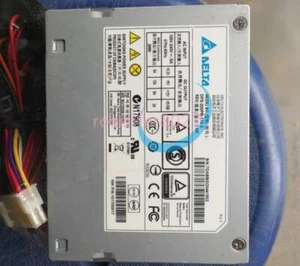1PCS Used Delta Power Supply DPS-200PB-176A - Zdjęcie 1 z 1