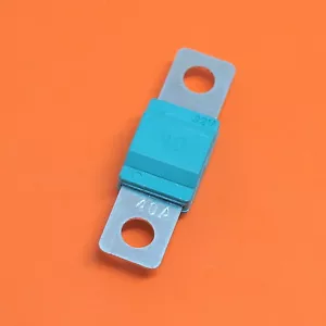 High Quality Midi Strip Link Fuse 40A AMP 12V 24V 32V Car Van Auto Fuses Truck - Picture 1 of 1