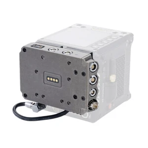 Tilta Advanced Power Distribution Module Kit for RED Komodo TA-T08-APM - Picture 1 of 3