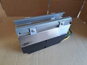 Rockwell MagneMotion Assy Motor, 250MM, AL Schienen, G4E, ML Kat Nr. 700-1708-20 - Bild 1 von 8