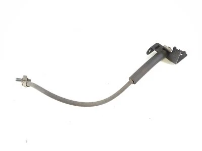 Tubo pinza freno delantero izquierdo Chevrolet Corvette 6,2 L V8 LT1 C7 2014 846488473 Foto 1 de 4