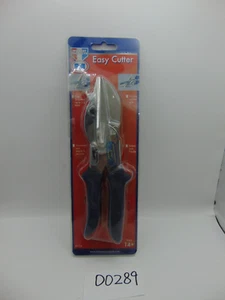 Midwest Products Easy Cutter 8-1/4 inch MID1126 Angle Crafts Scale Ruler New - Picture 1 of 5