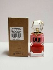 Juicy Couture Oui 3.4oz Women's Eau de Parfum
