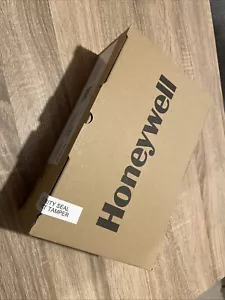 Honeywell Granit Barcode Scanner 1991i P/N 1991IXR-3USB-5-R (Box Sealed) - Picture 1 of 3