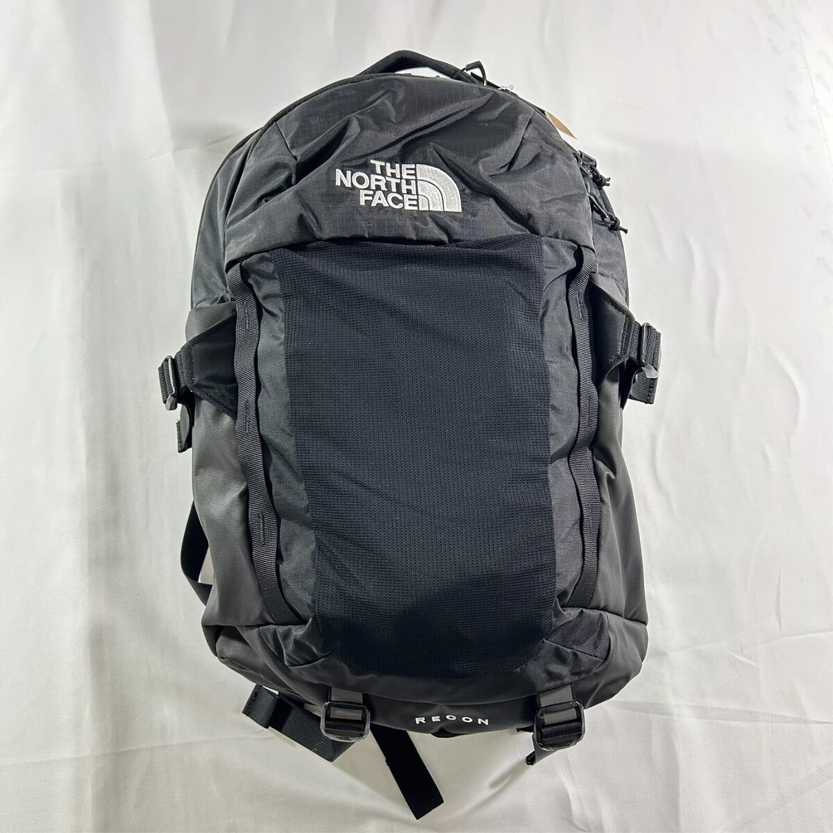 Supreme x The North Face Men's for sale | eBay Supreme x The North Face Men's for sale | eBay