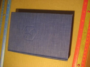 The Modern Library Six Plays by Henrik Ibsen (some underlining) - Bild 1 von 8