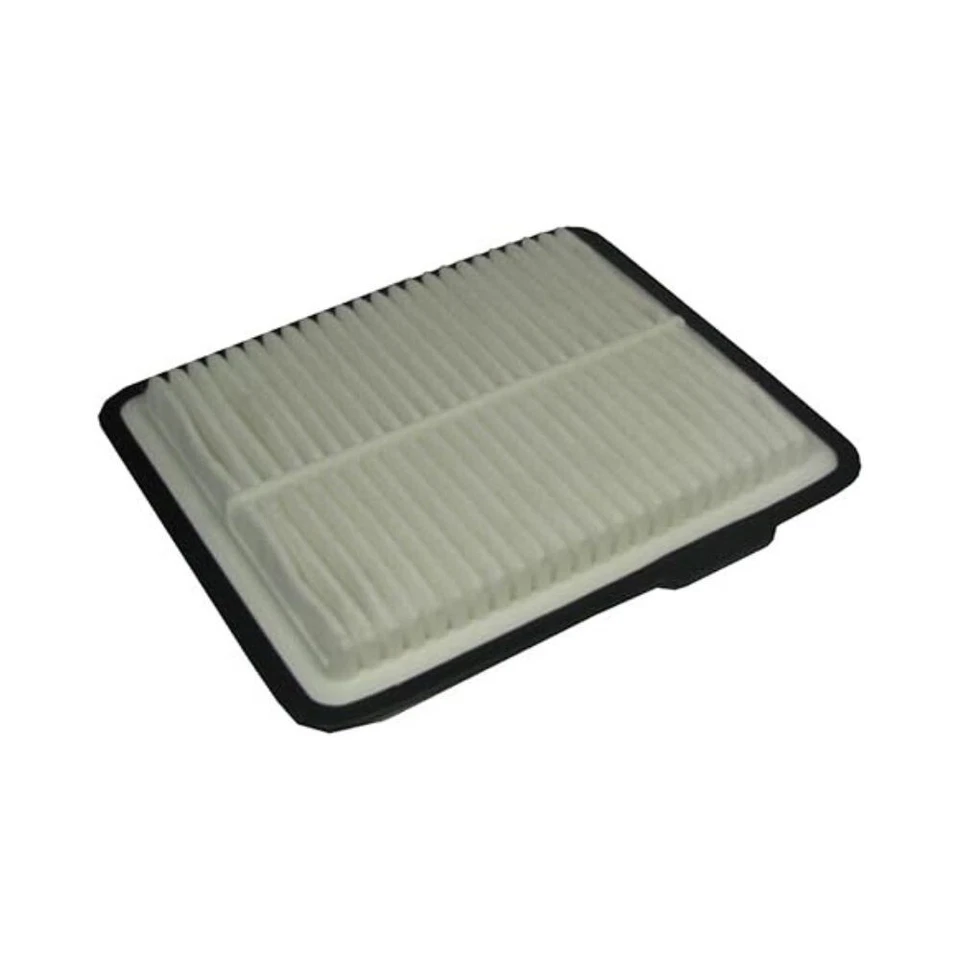 Ecogard XA5431 Engine Air Filter Fits Chevrolet Malibu 2008-12, Equinox 2005-09 - Image 1 of 2