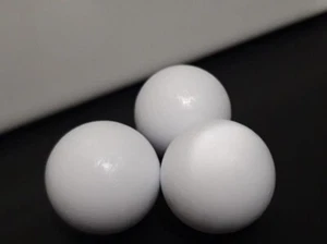 65 PALLINE CALCIOBALILLA NUOVE QUALITA E PREZZO IMBATTIBILE !!! - Foto 1 di 3