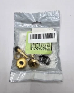 [Kohler 1328516] Kit riparazione valvola di arresto per uscita rubinetto K-1997-1 - Foto 1 di 2