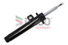 DACO Germany 450316L Shock Absorber for BMW