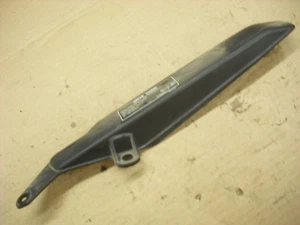 Honda CBR 1000 2007 chaingaurd trasero - Imagen 1 de 1