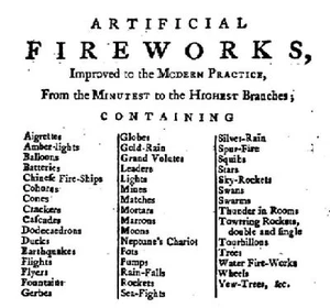 FIREWORKS PYROTECHNICS EXPLOSIVES AND MORE BOOKS - Imagen 1 de 1