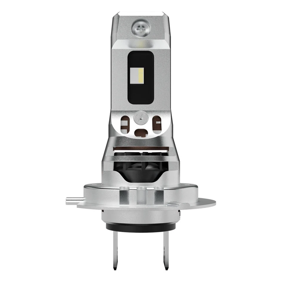 Osram lamp h7 450 2vp ledspeed nightbreaker 12v16w