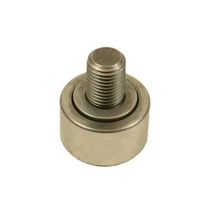 Rodillo deslizable; uso con sistemas deslizables Powergear (95-0930) (R) - Imagen 1 de 1