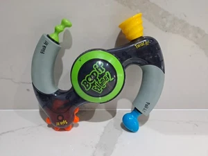 Hasbro Bop It Extreme 2 Electronic Game – 2002 Handheld Fun Working Tested  - Picture 1 of 15