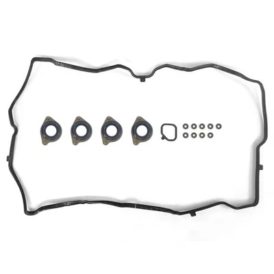 Head Gasket Set For 2016-2020 Honda CR-V Acura ILX 2.4L DOHC VS50887 - Image 1 of 4