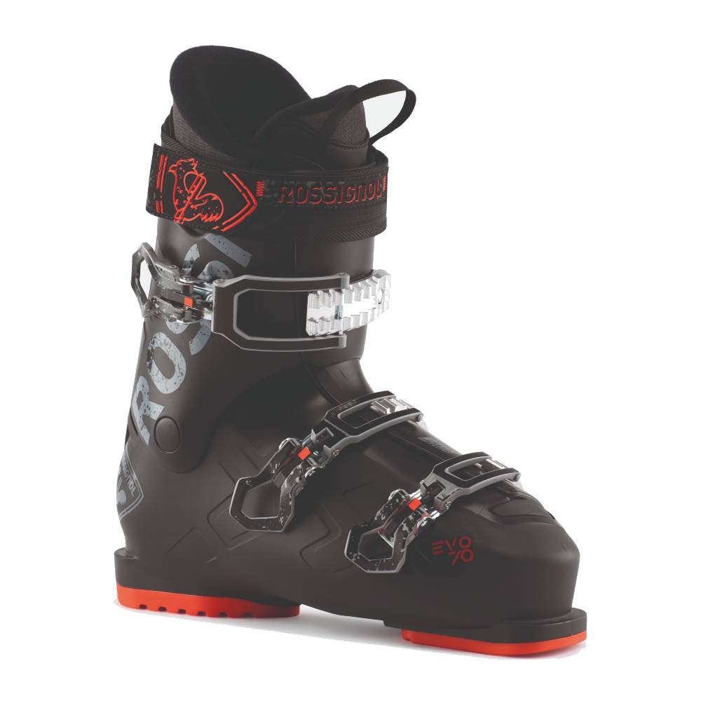 ROSSIGNOL EVO スキー ブーツ 未使用 Rossignol Ski & Snowboard Boots for Men for sale - eBay