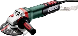 Amoladora angular Metabo 6" 9600 Rpm 14,5 Amp - 613117420 *NUEVA - Caja dañada* - Imagen 1 de 4