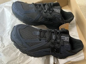 New Balance 1906R Cordura Cirdyra Outerspace Hombre Talla 11 - Imagen 1 de 9