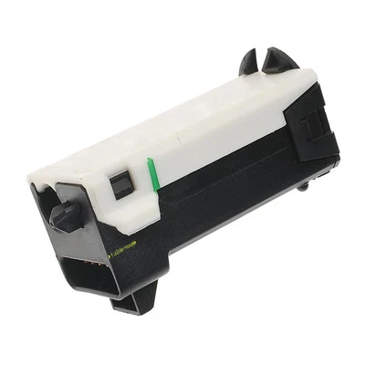 For 1999-2001 GMC Sierra 2500 Clutch Starter Safety Switch SMP 1999 2000 2001 — 第 1/4 张图片