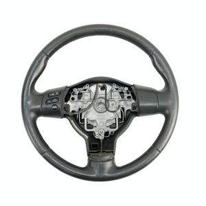 Volante Toyota Corolla, OEM 603361 - Foto 1 di 6