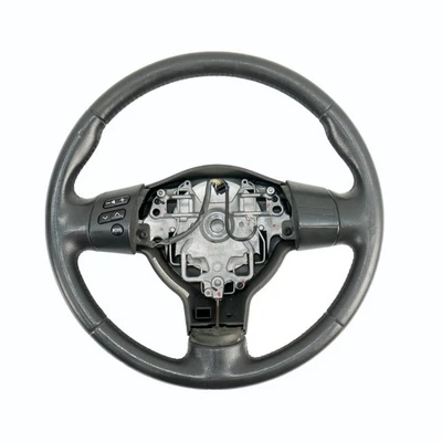 Lenkrad Toyota Corolla, OEM 6033661 - Bild 1 von 4