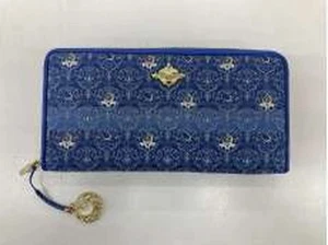 Película Sailor Moon Eternal: Pretty Guardian Sailor Moon Eternal x Nishijin Silk - - Imagen 1 de 4