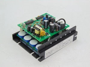 DART CONTROLS 125DV-C-55H PROCESS CONTROLLER - Picture 1 of 2