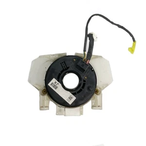 Flachbandkabel Nissan Almera II (N16), OEM 25560BN866 - Bild 1 von 3